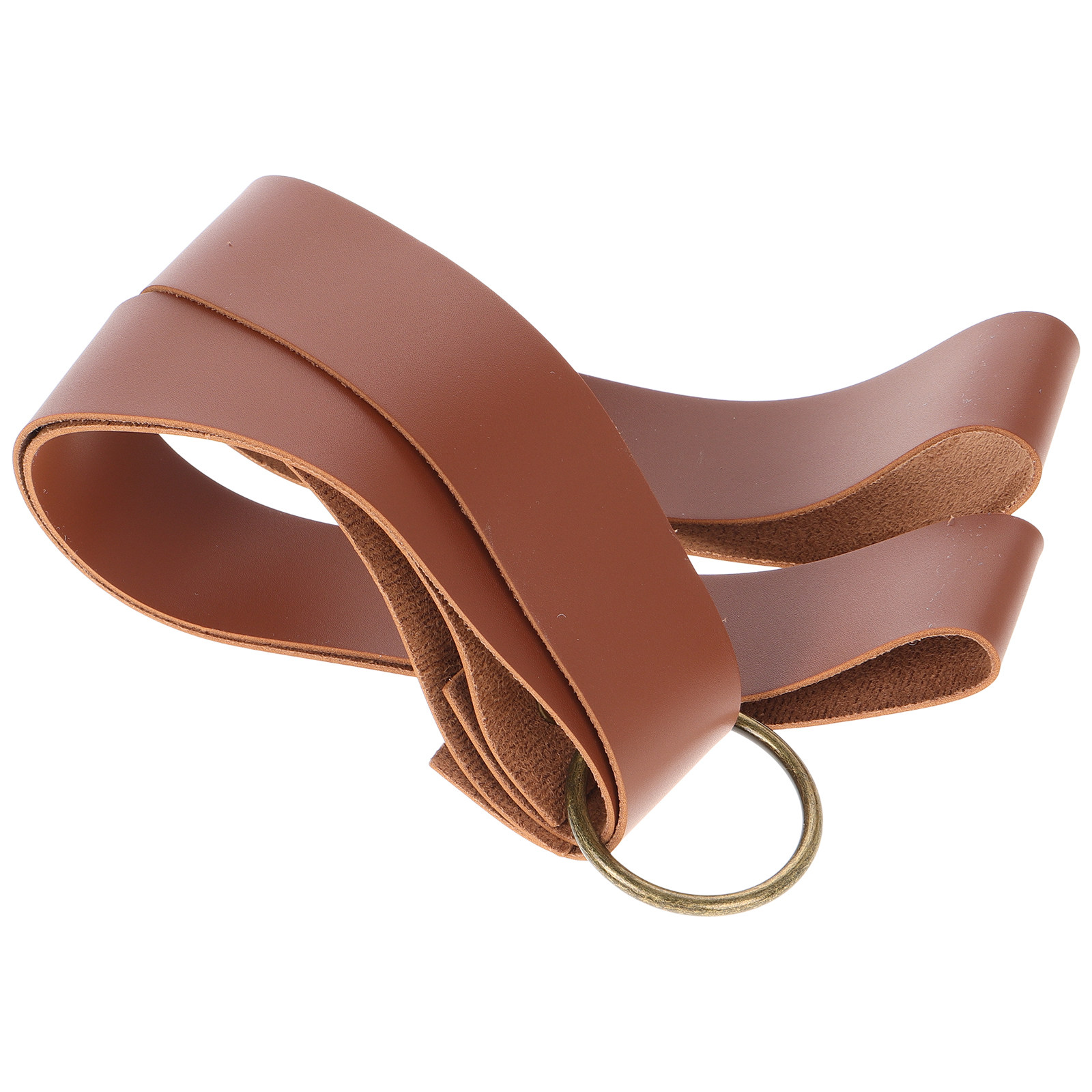 Magazine Holder Rack - PU – uchwyt na czasopisma w