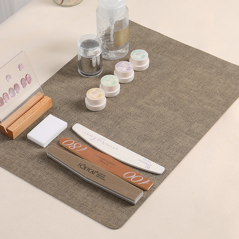 KANIU 43X30/60X42cm Mata do sa – Leather Desk Pad recenzja i cena