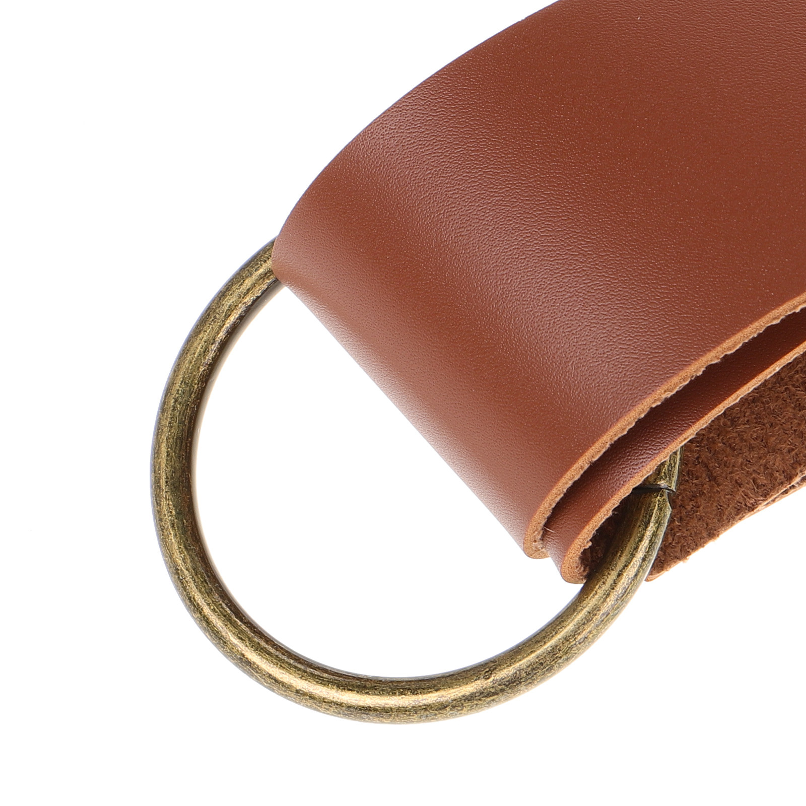 PU – uchwyt na czasopisma w st – Magazine Holder Rack recenzja i cena