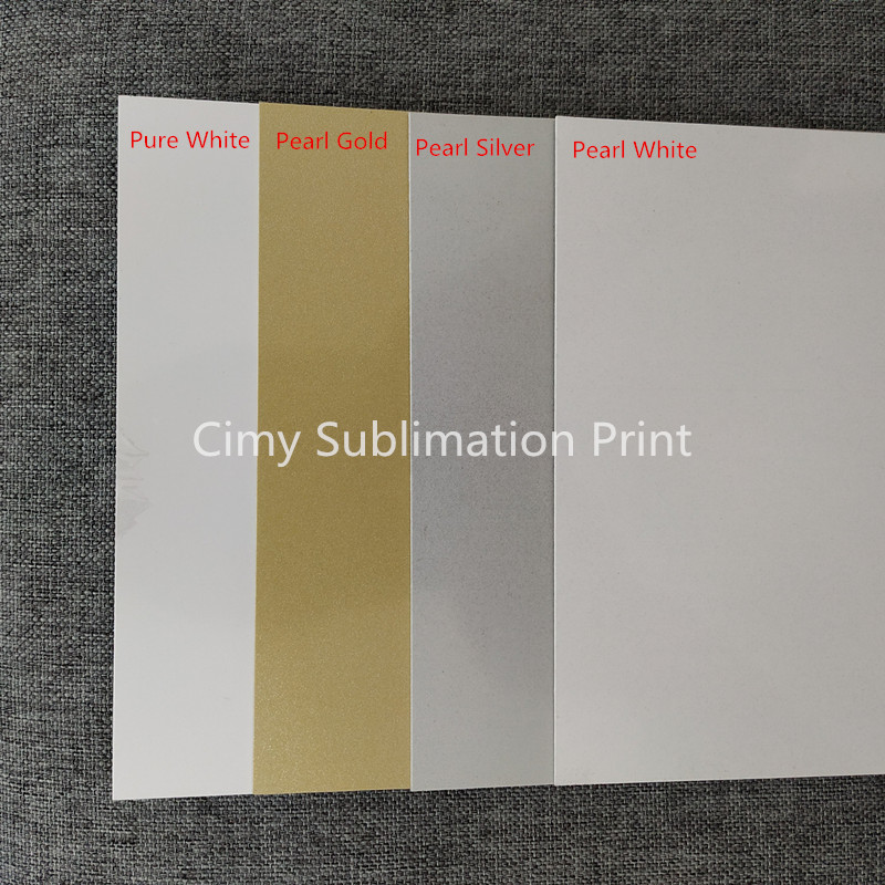 12 arkuszy 300*200*0.65mm pust – Ink Blotter Paper recenzja i cena