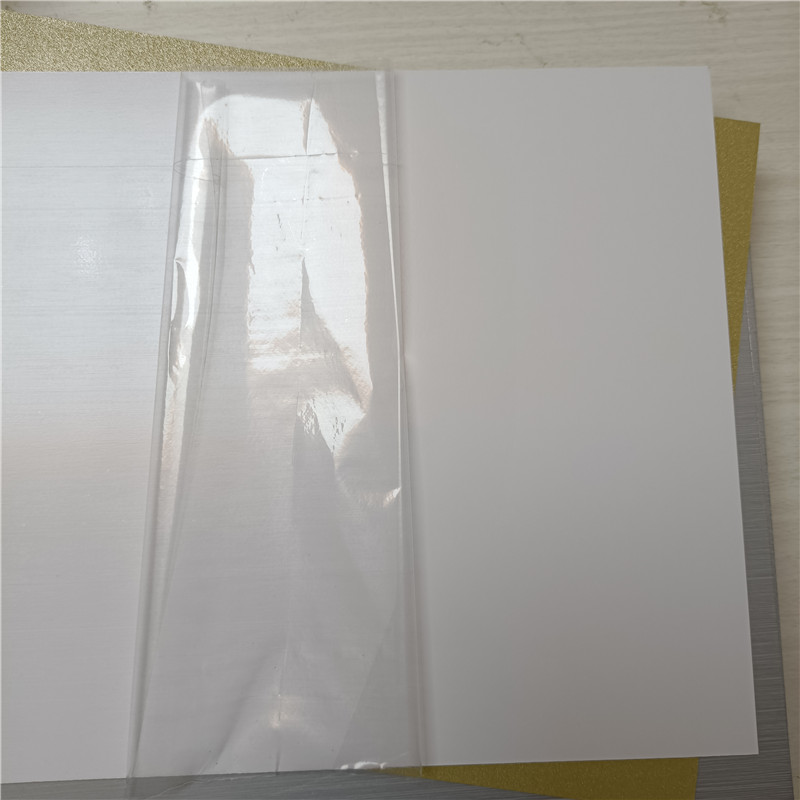12 arkuszy 300*200*0.65mm pust – Ink Blotter Paper recenzja i cena